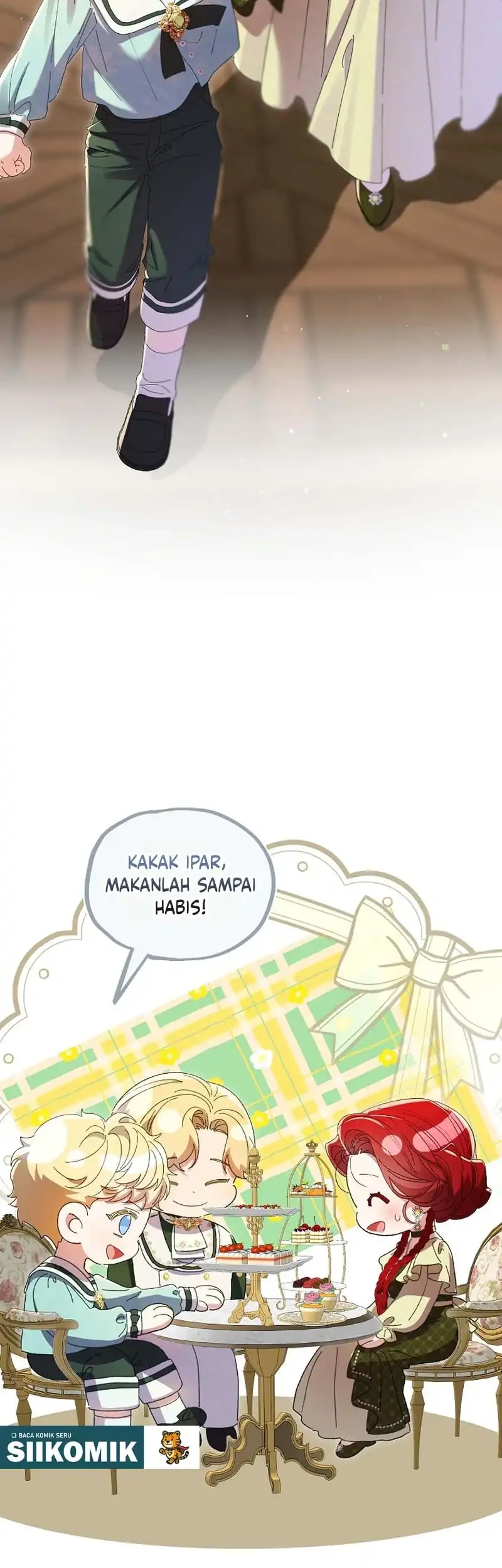 Halaman 171