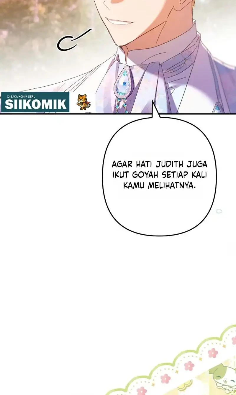 Halaman 91
