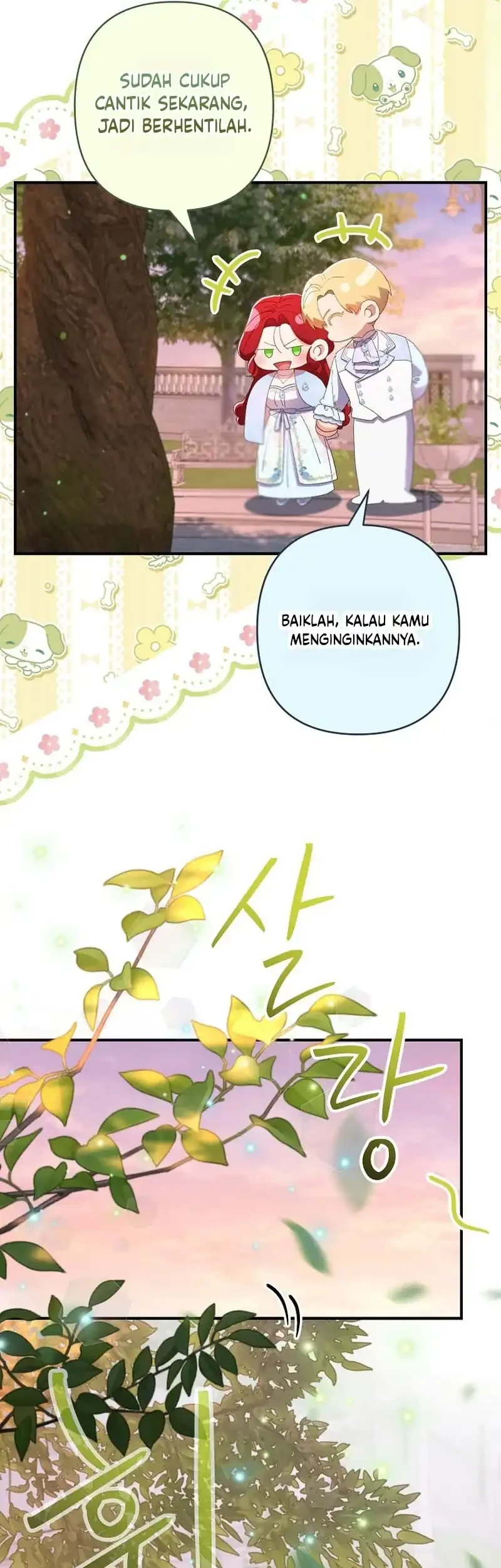 Halaman 92