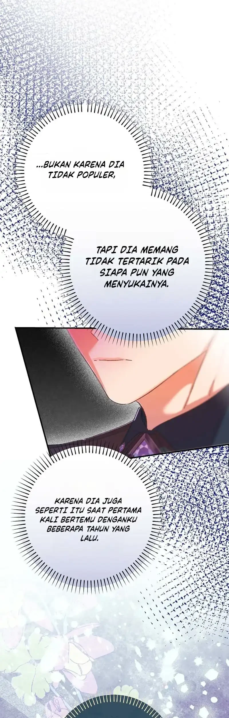 Halaman 410