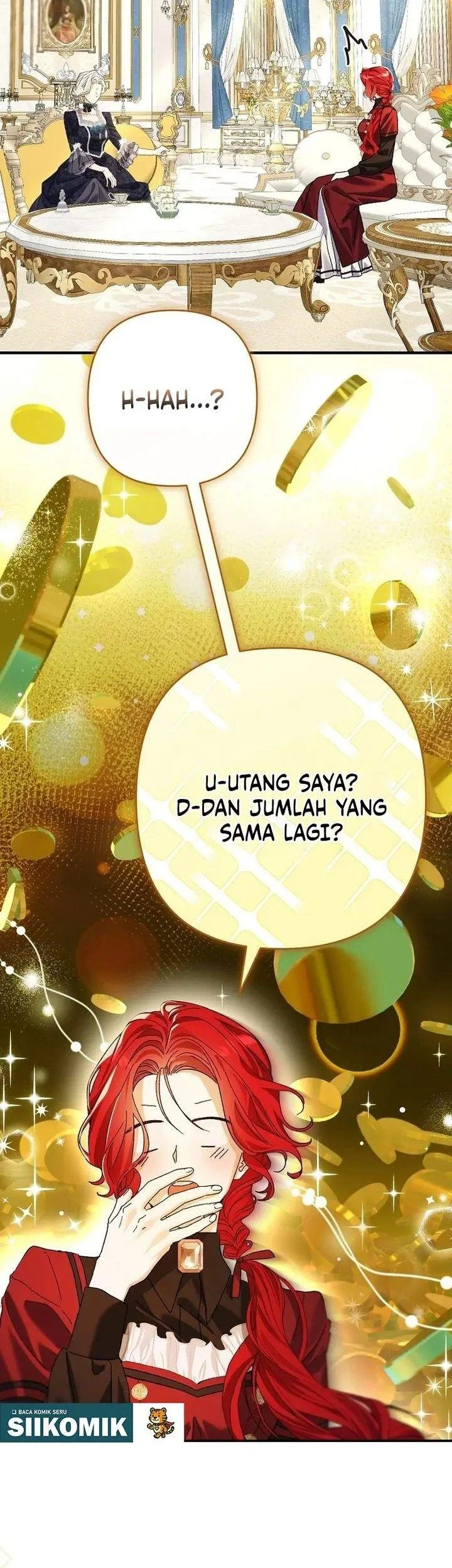 Halaman 361
