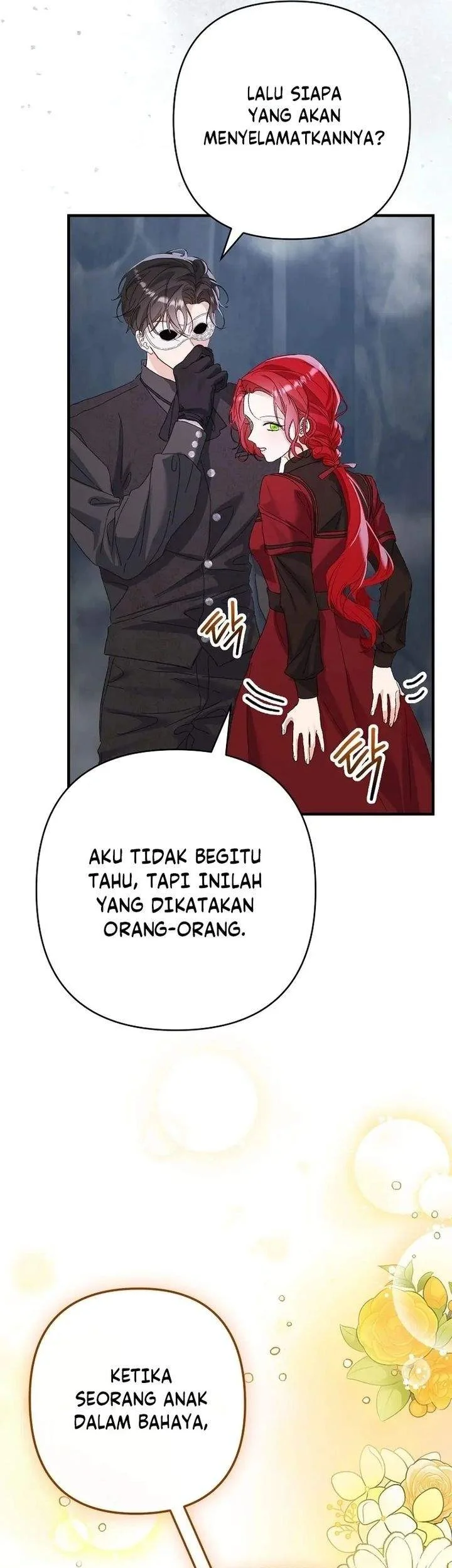 Halaman 434