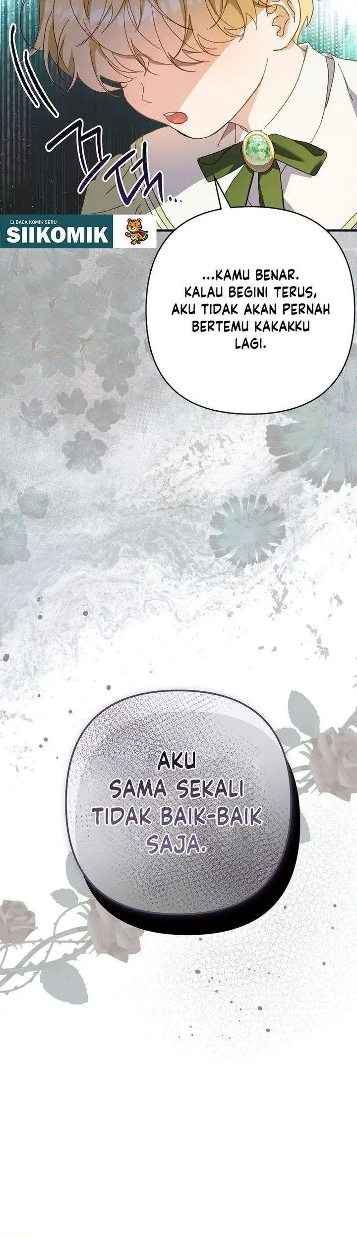 Halaman 234