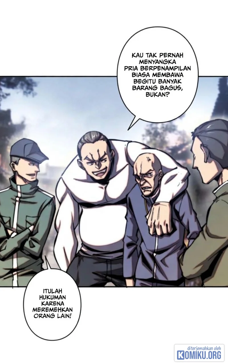 Halaman 45