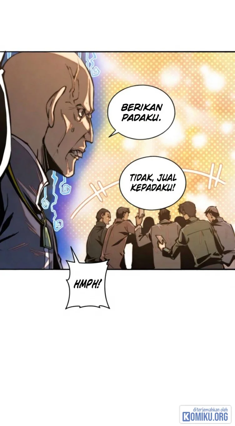Halaman 46