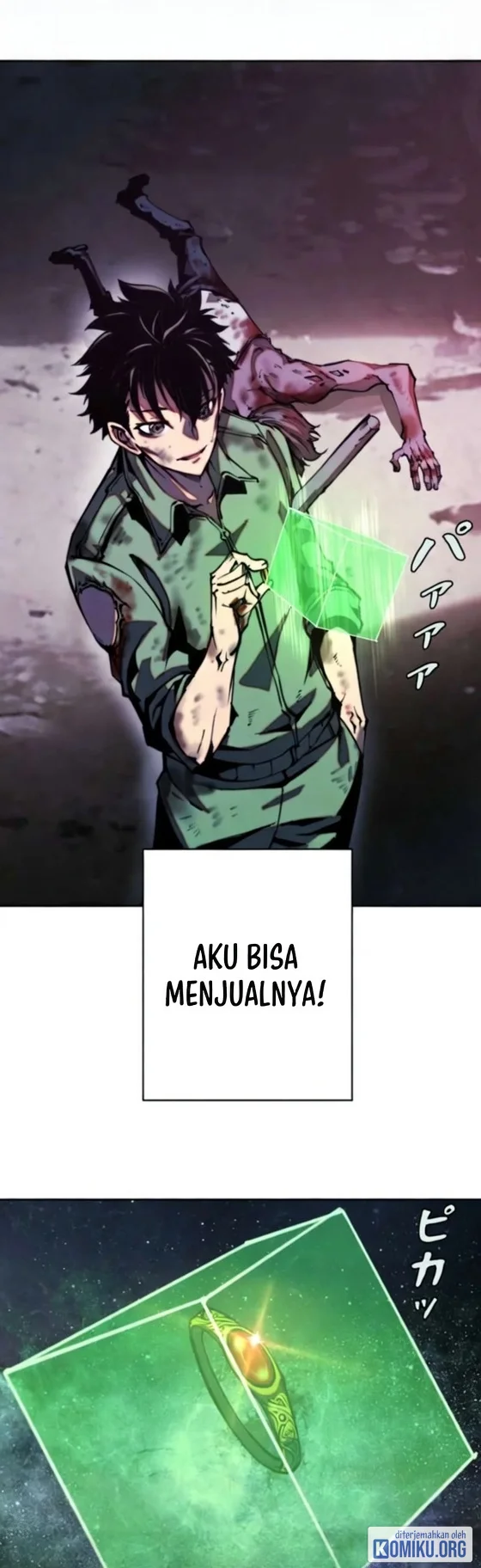 Halaman 53