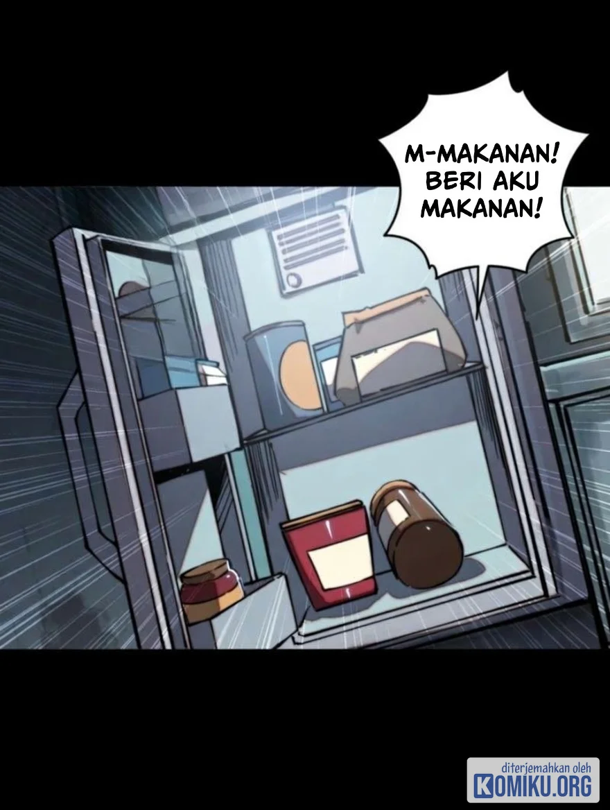 Halaman 35