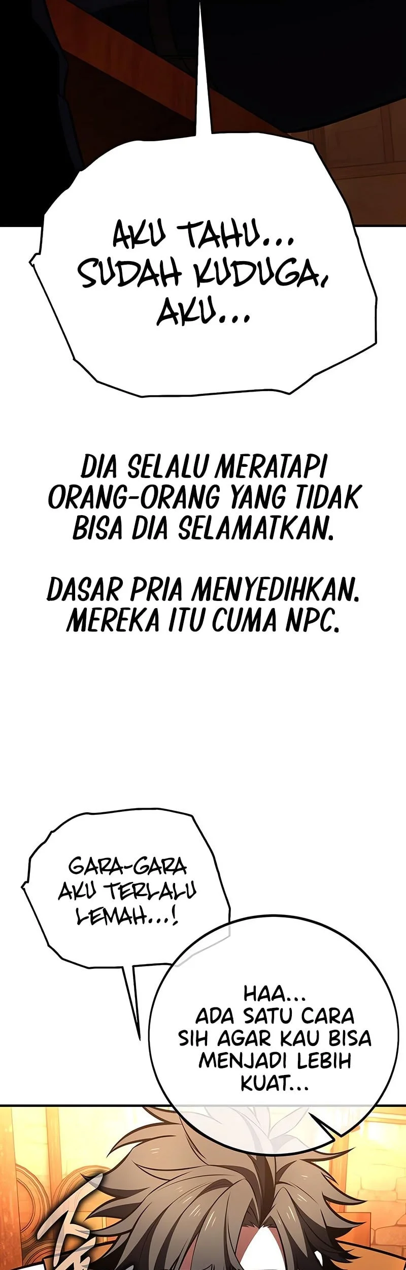 Halaman 213