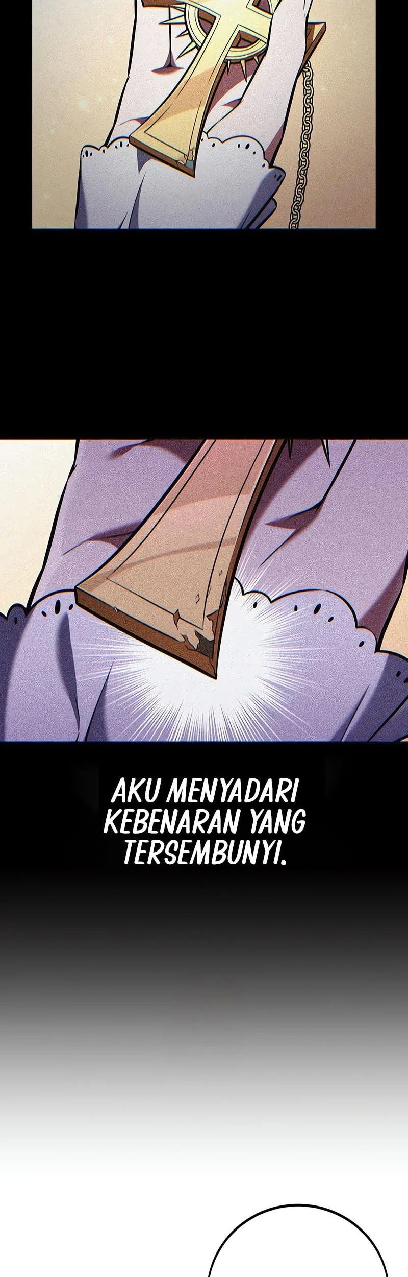 Halaman 146