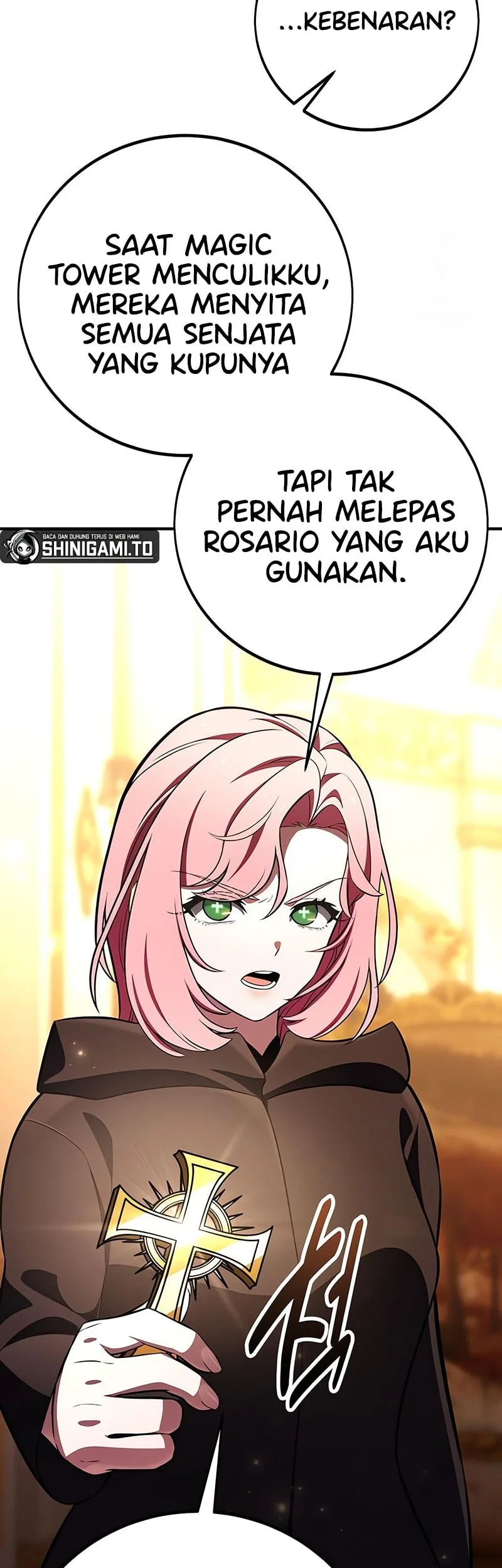 Halaman 147