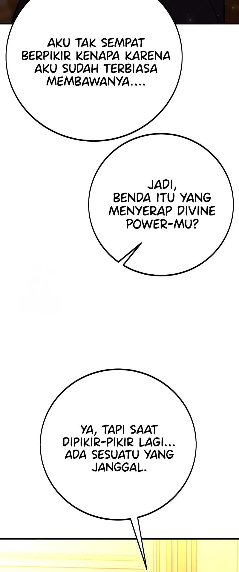 Halaman 148