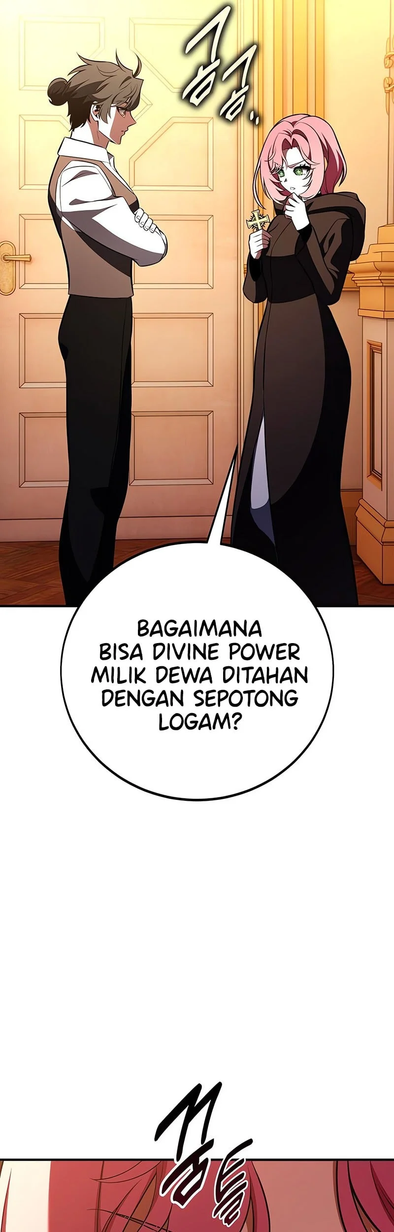 Halaman 149
