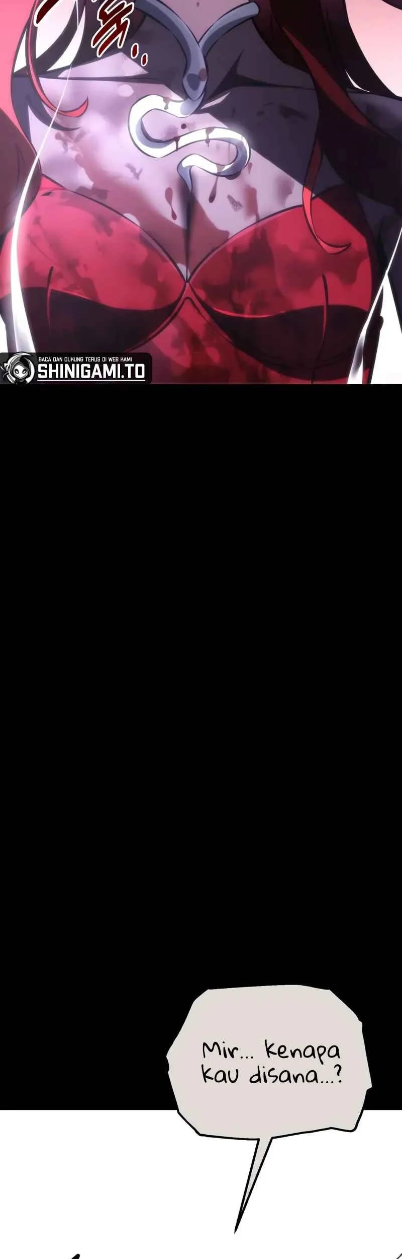 Halaman 108