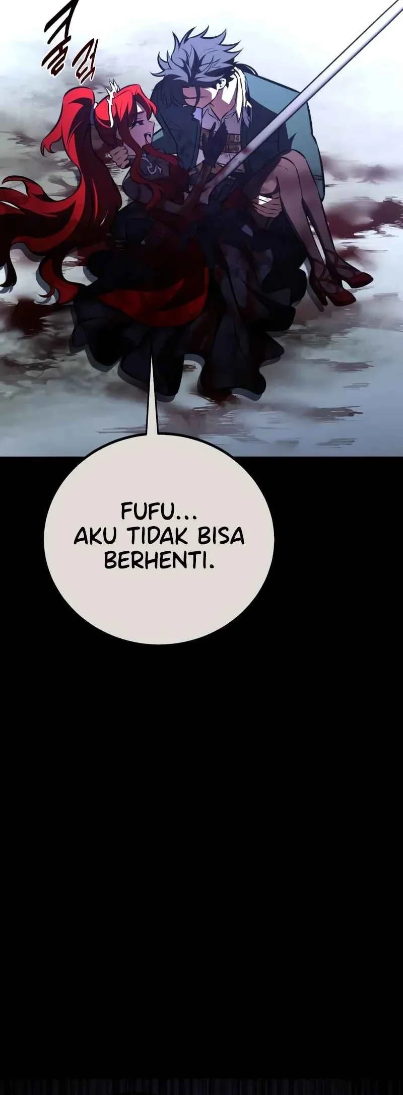 Halaman 109