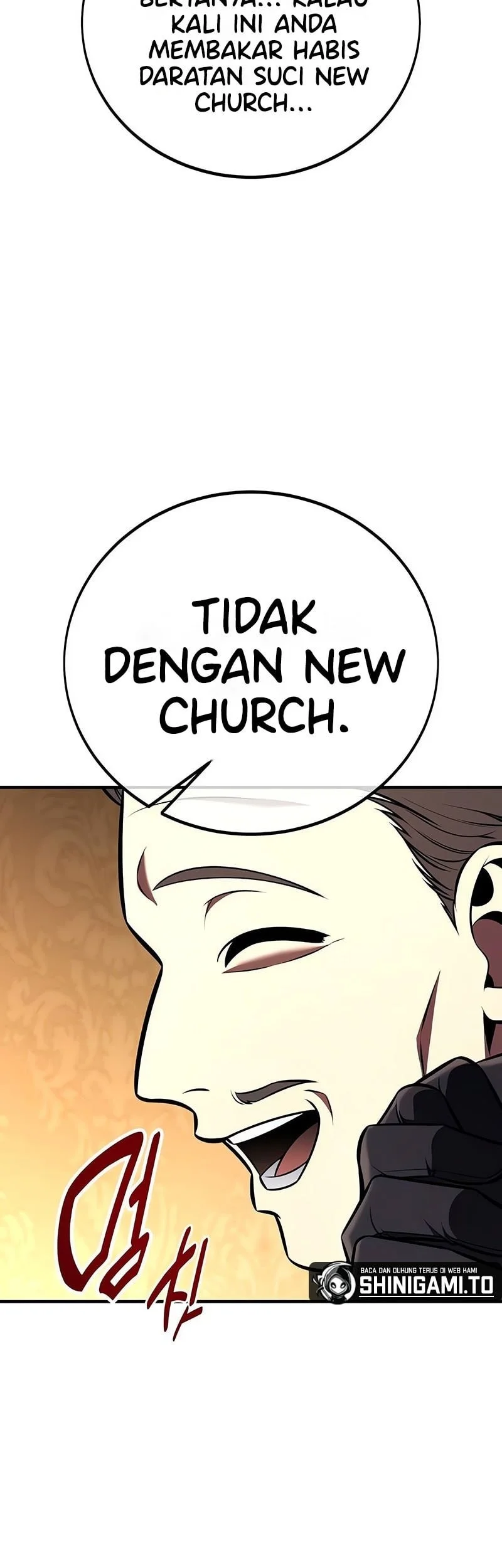 Halaman 114
