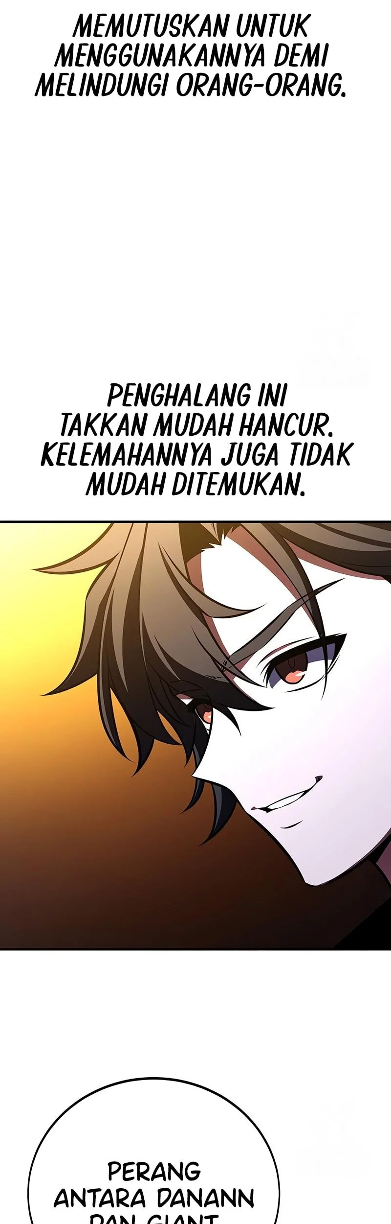 Halaman 151