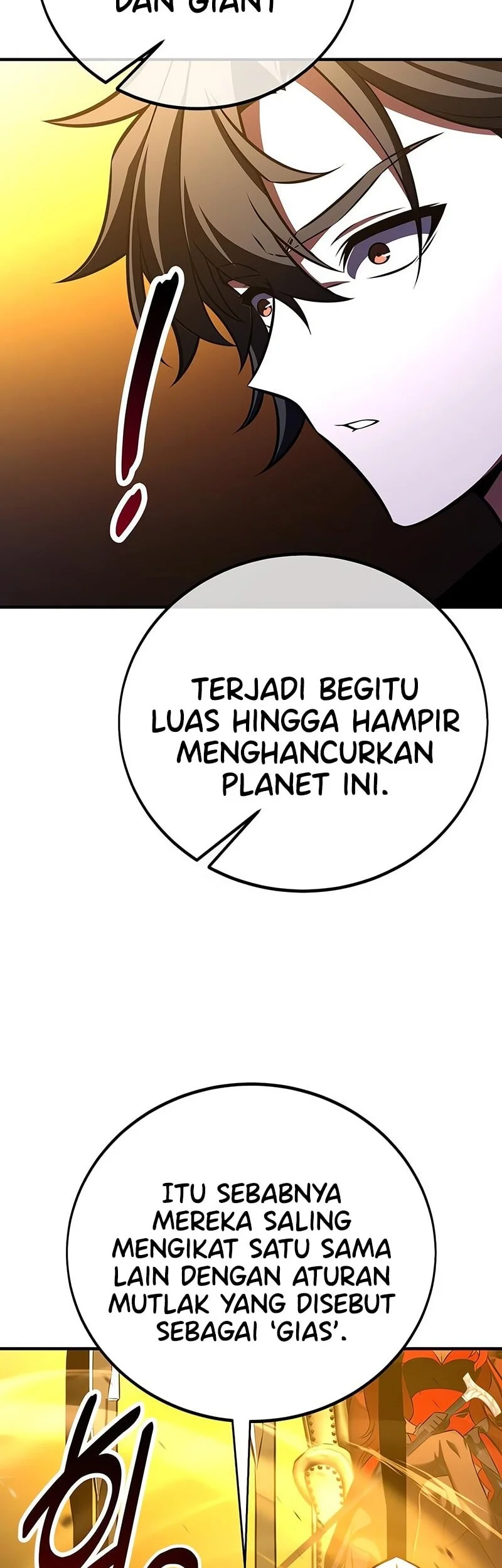 Halaman 152