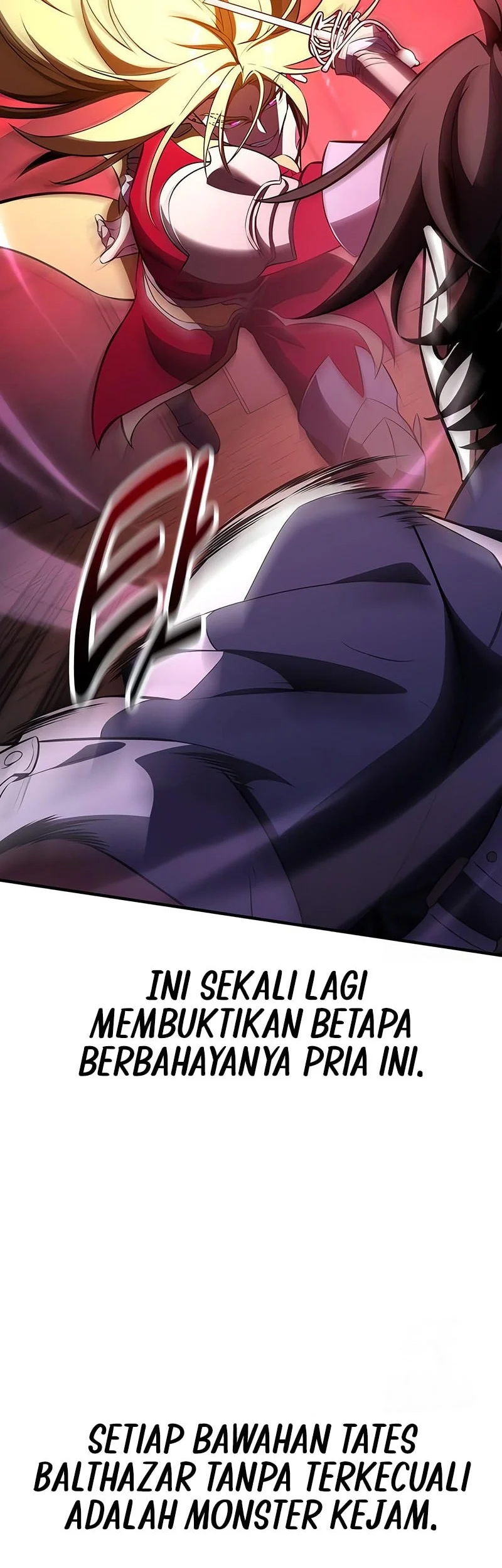 Halaman 506