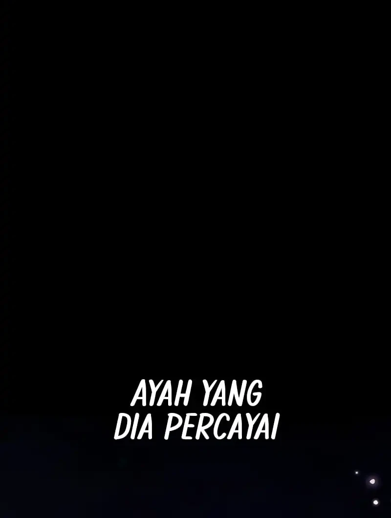Halaman 127