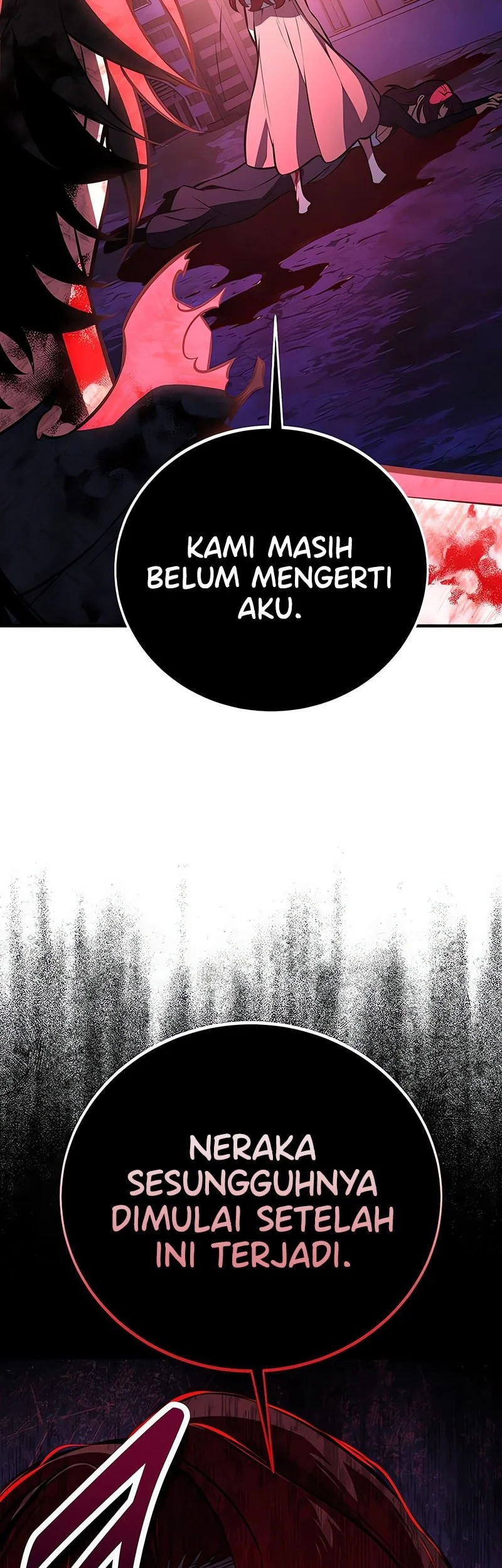 Halaman 495