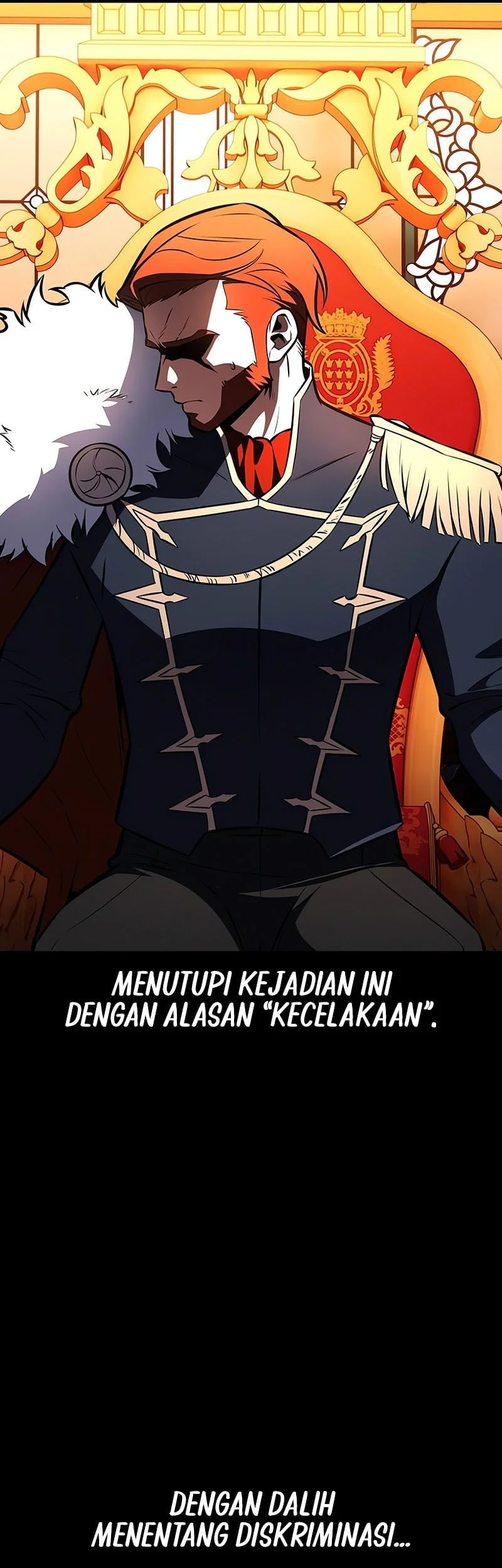 Halaman 497