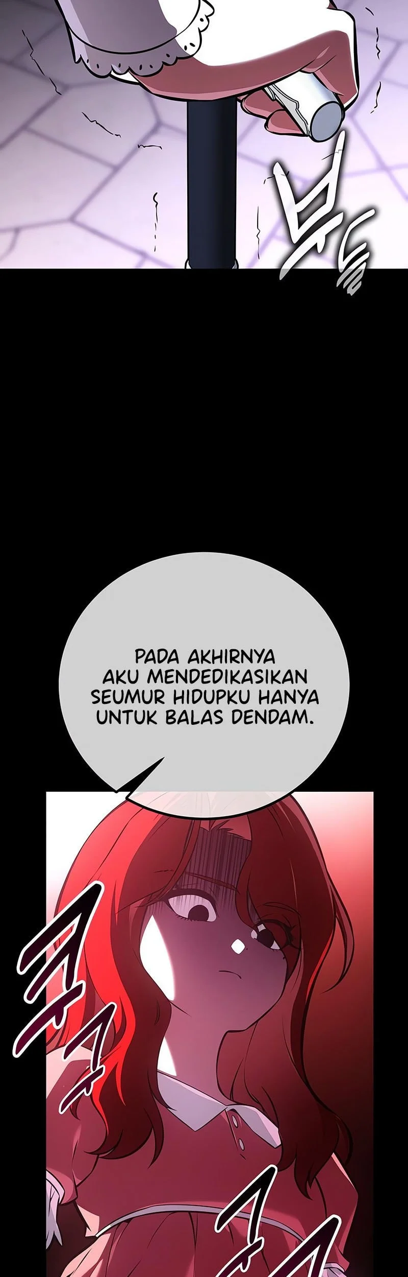 Halaman 499