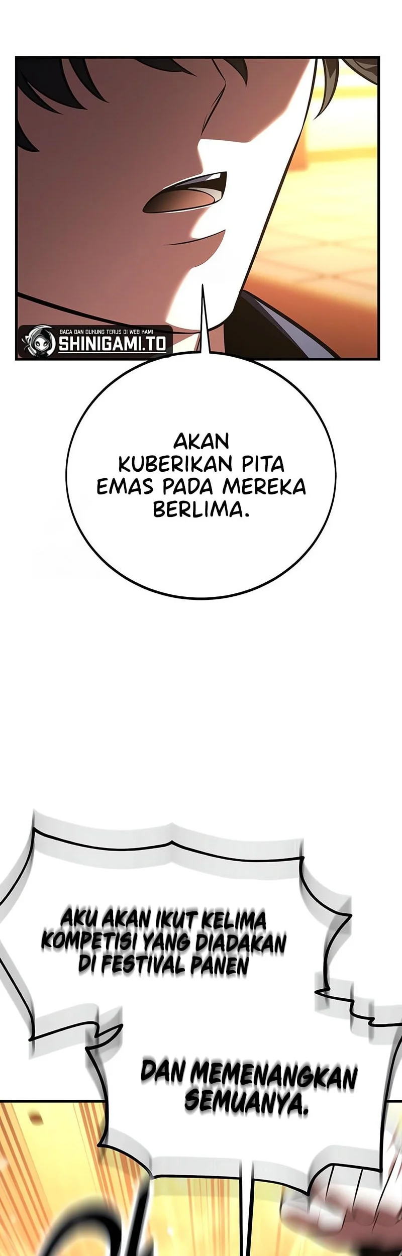Halaman 321