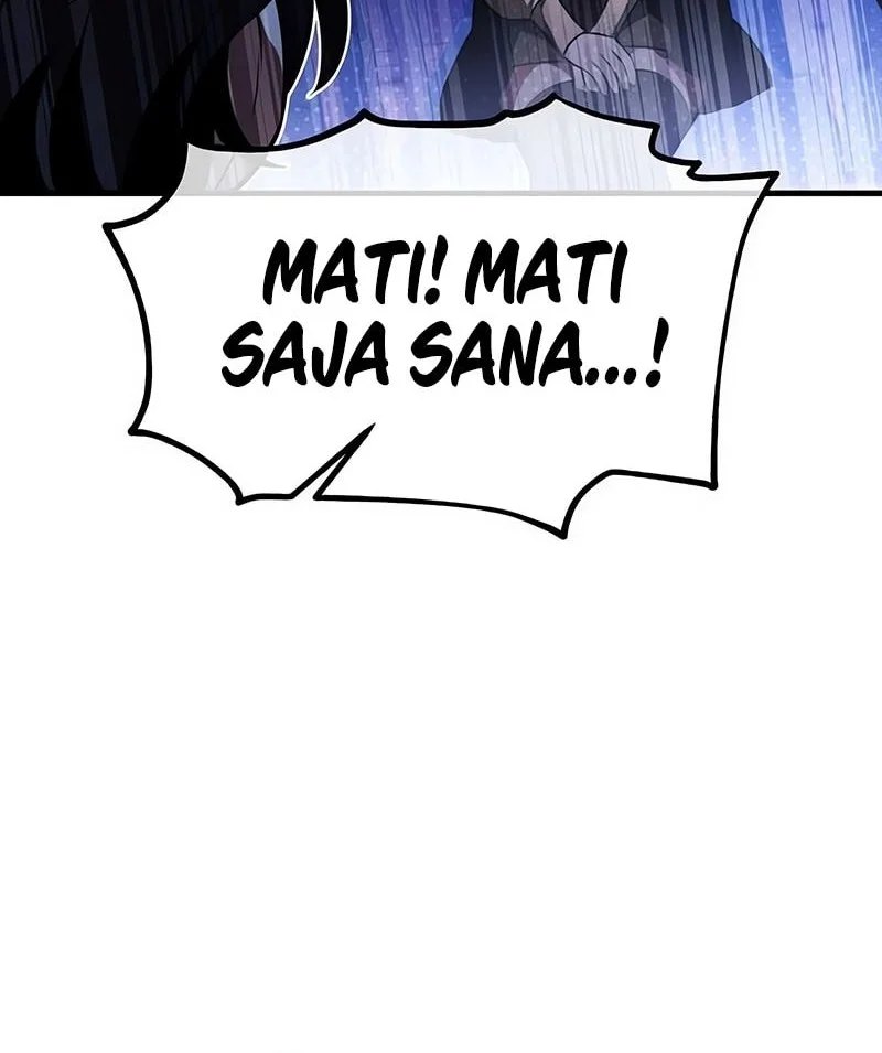 Halaman 273