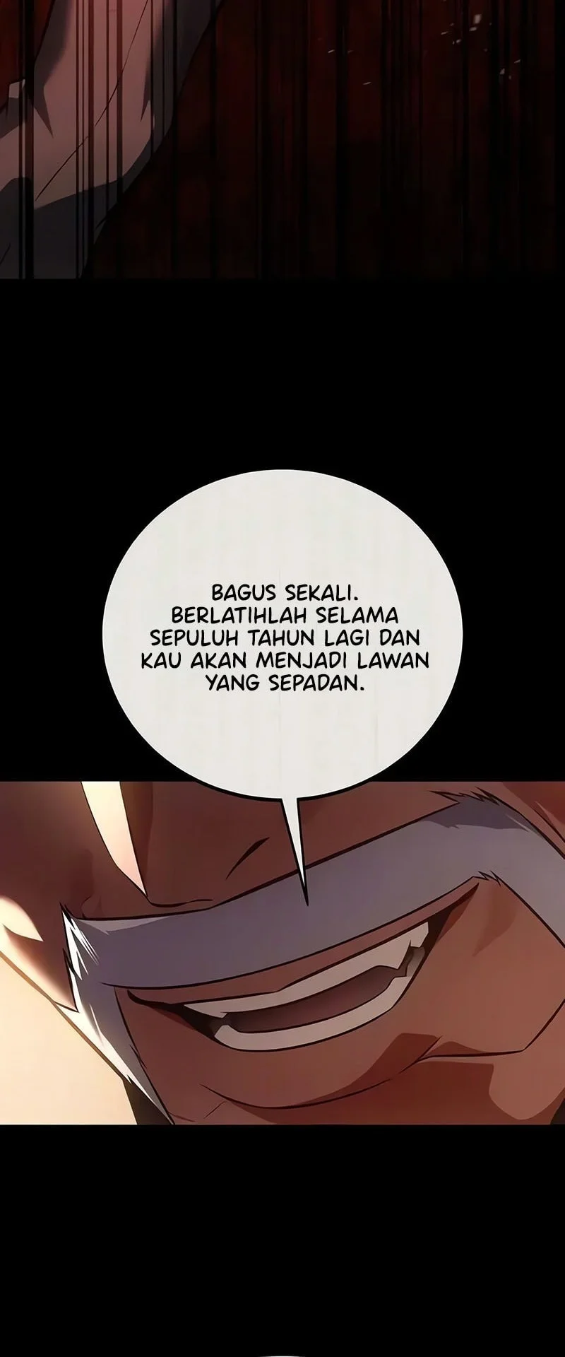 Halaman 54