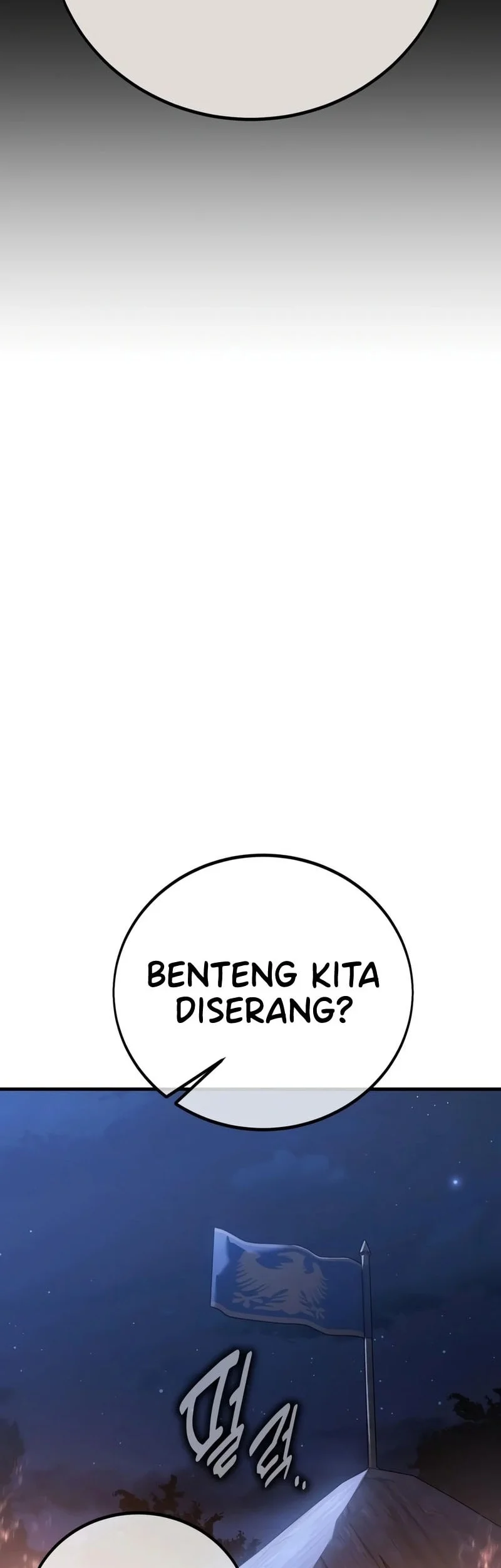 Halaman 111