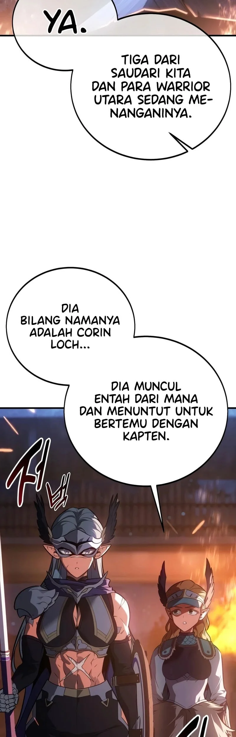 Halaman 112