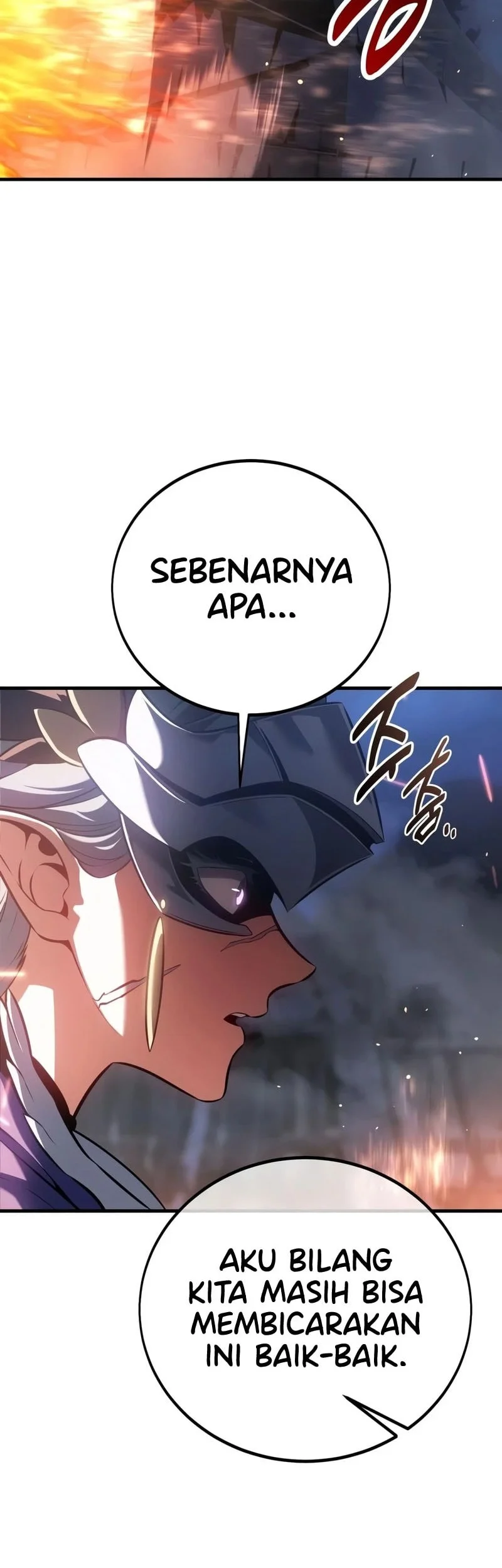 Halaman 115