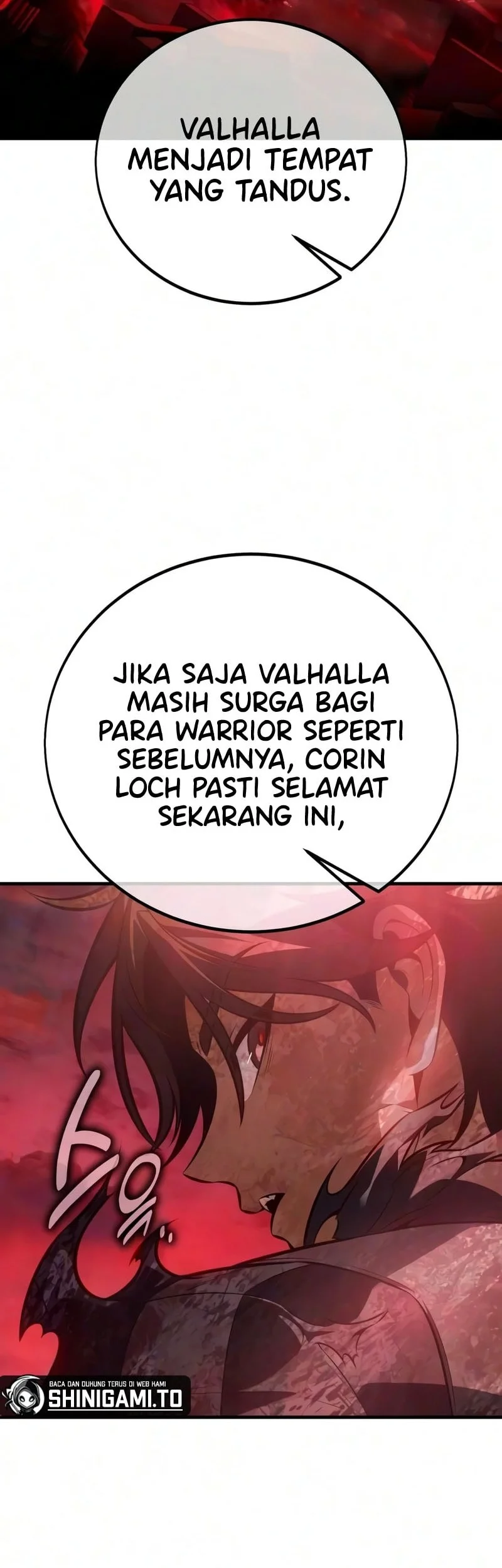 Halaman 259