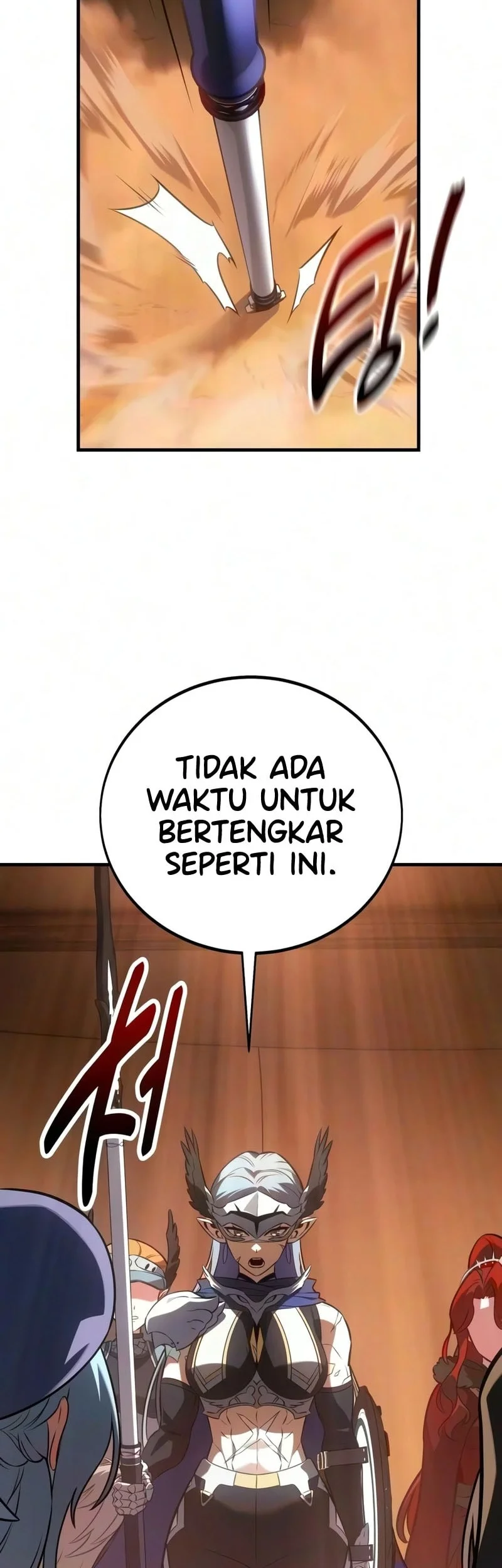 Halaman 255