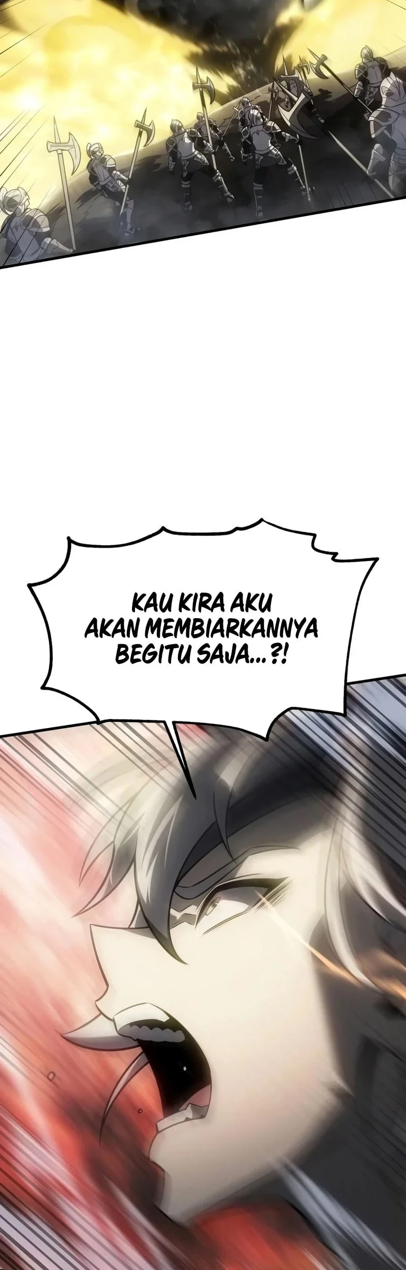 Halaman 170