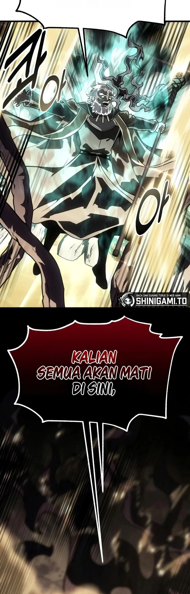 Halaman 166