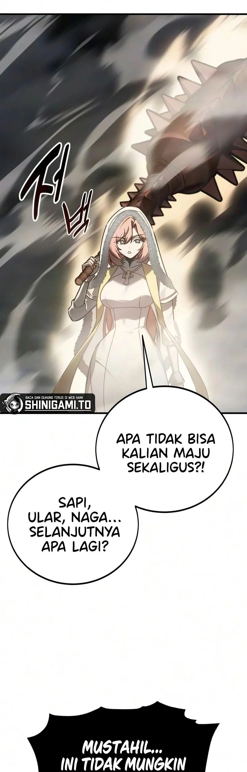 Halaman 185