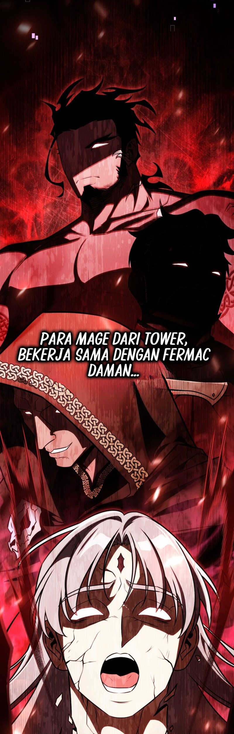Halaman 145