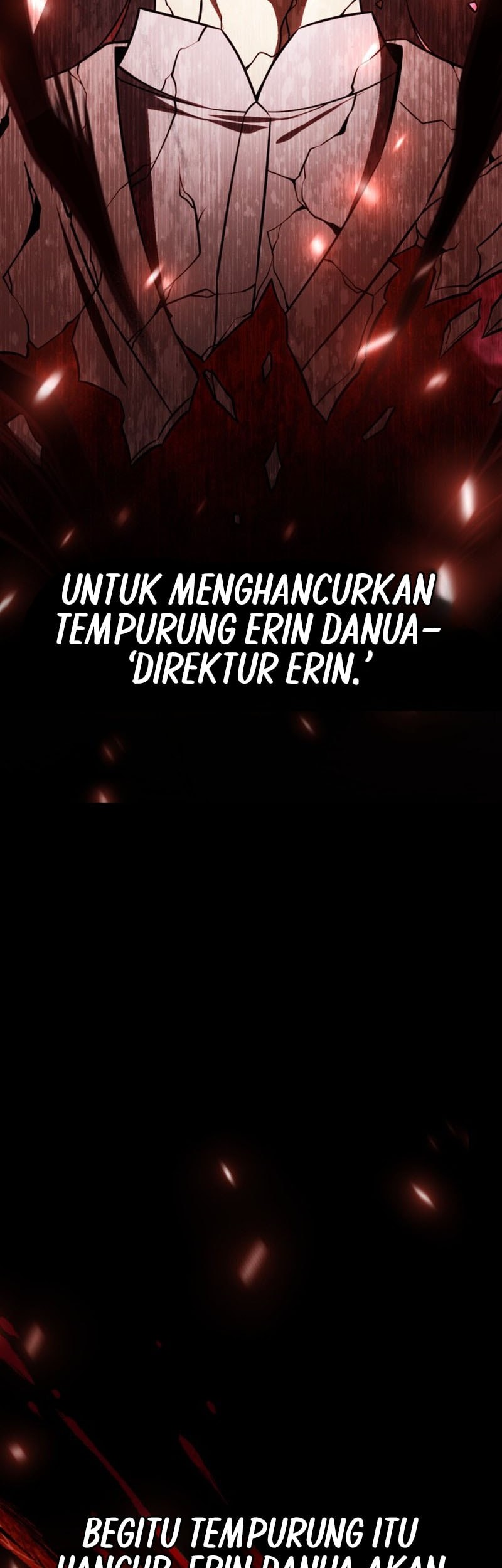 Halaman 146