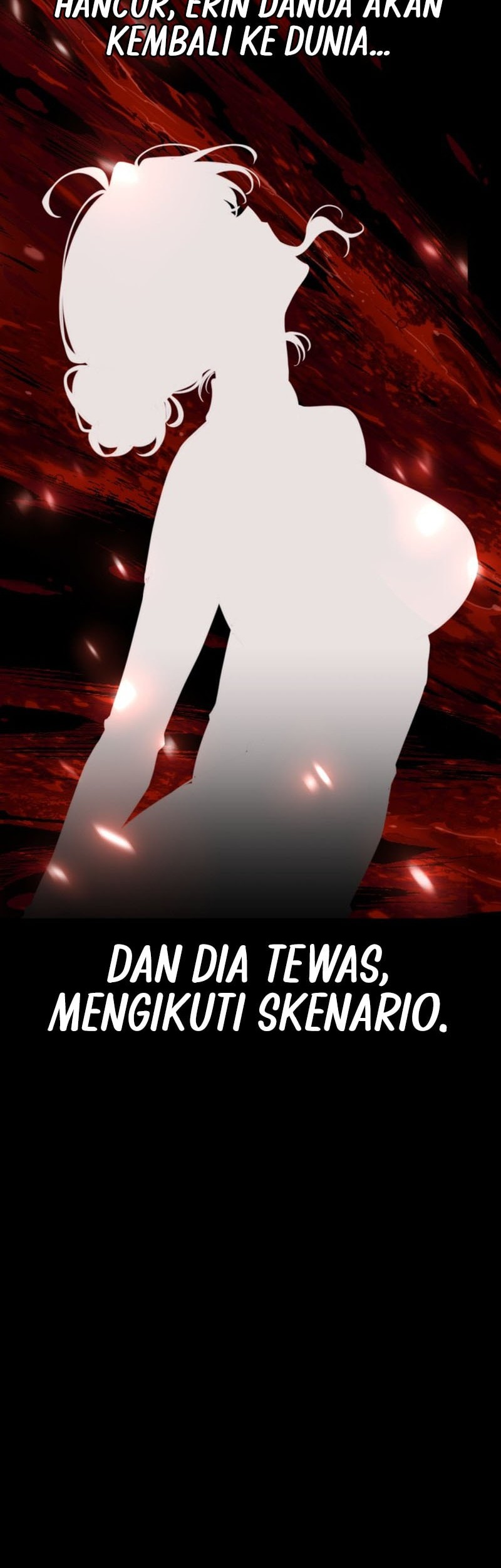 Halaman 147