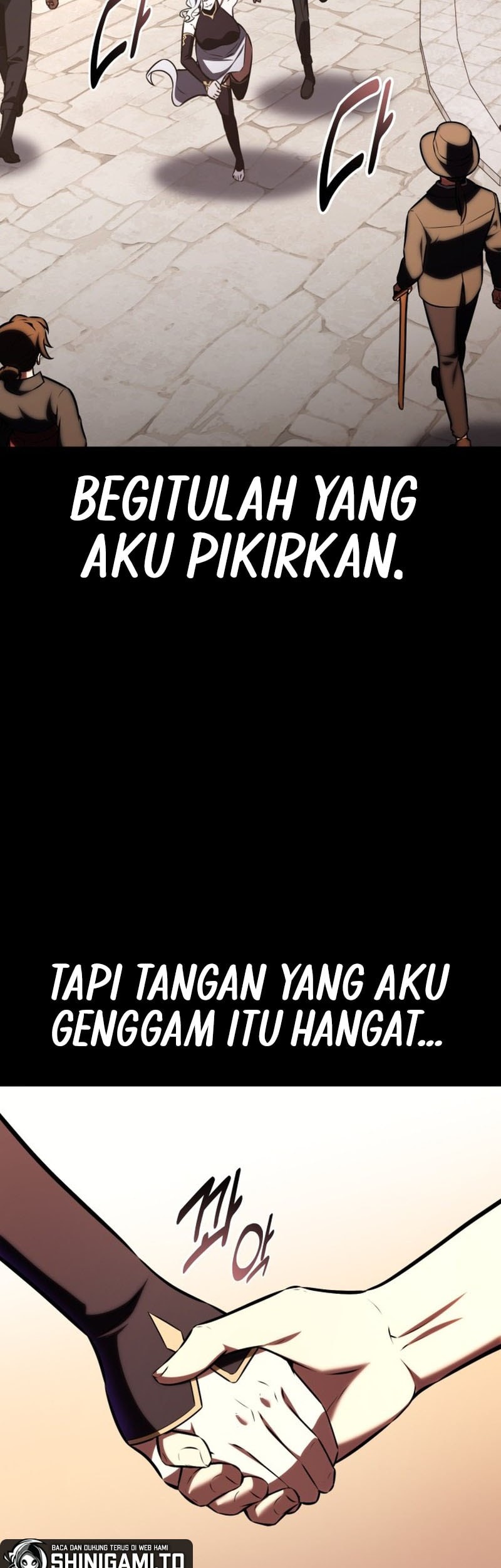 Halaman 150