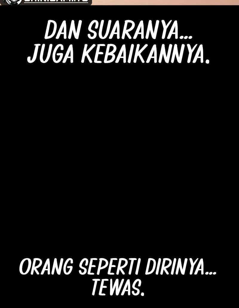 Halaman 151