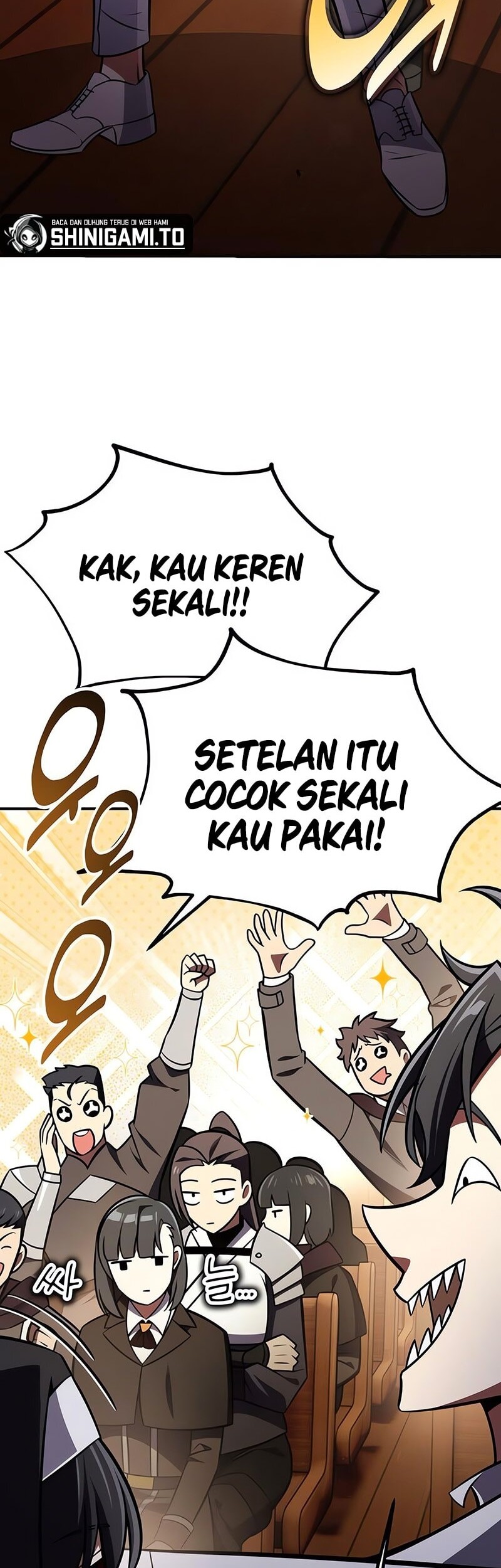 Halaman 149