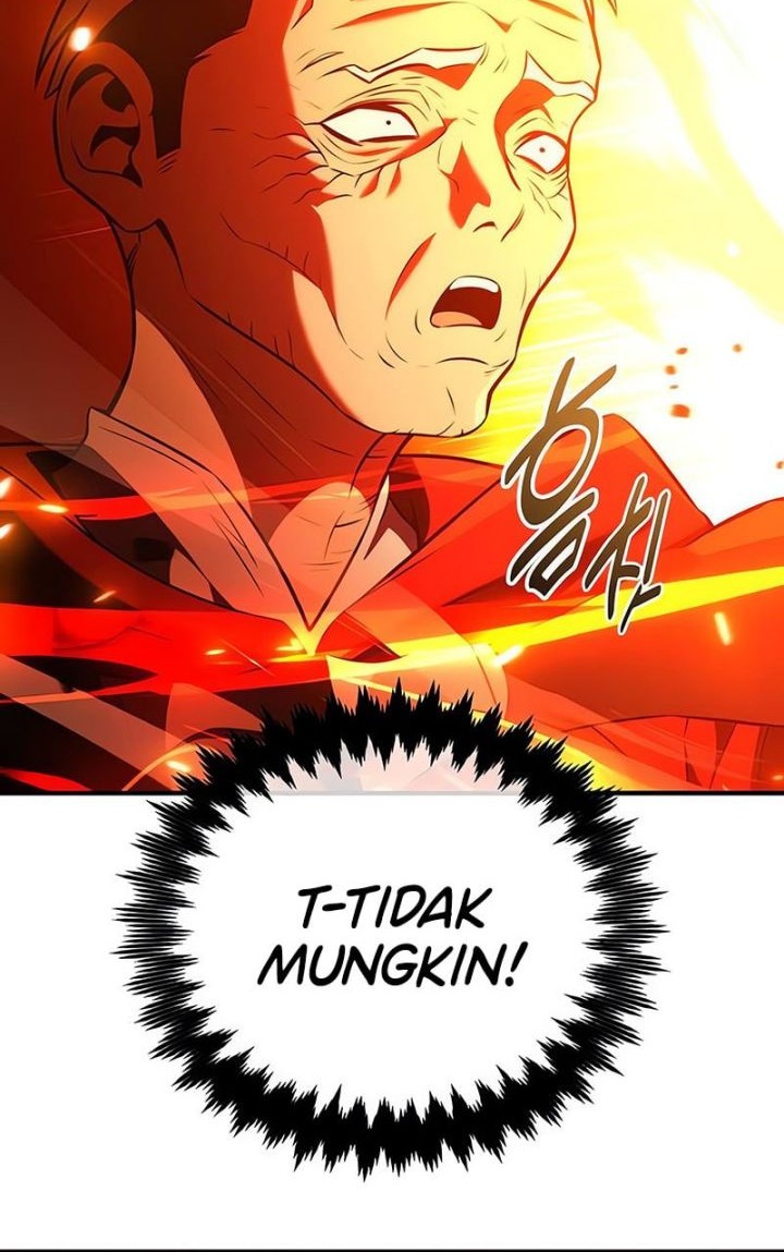 Halaman 123