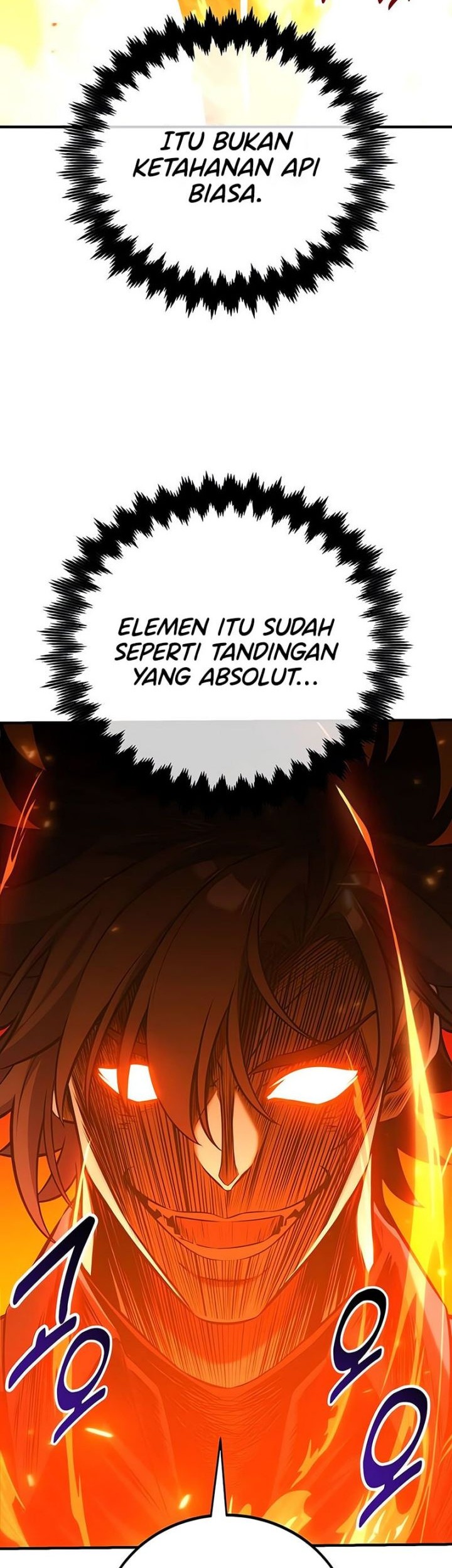 Halaman 125