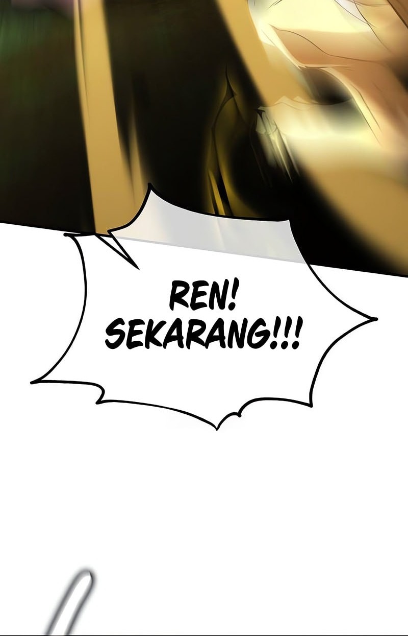 Halaman 179