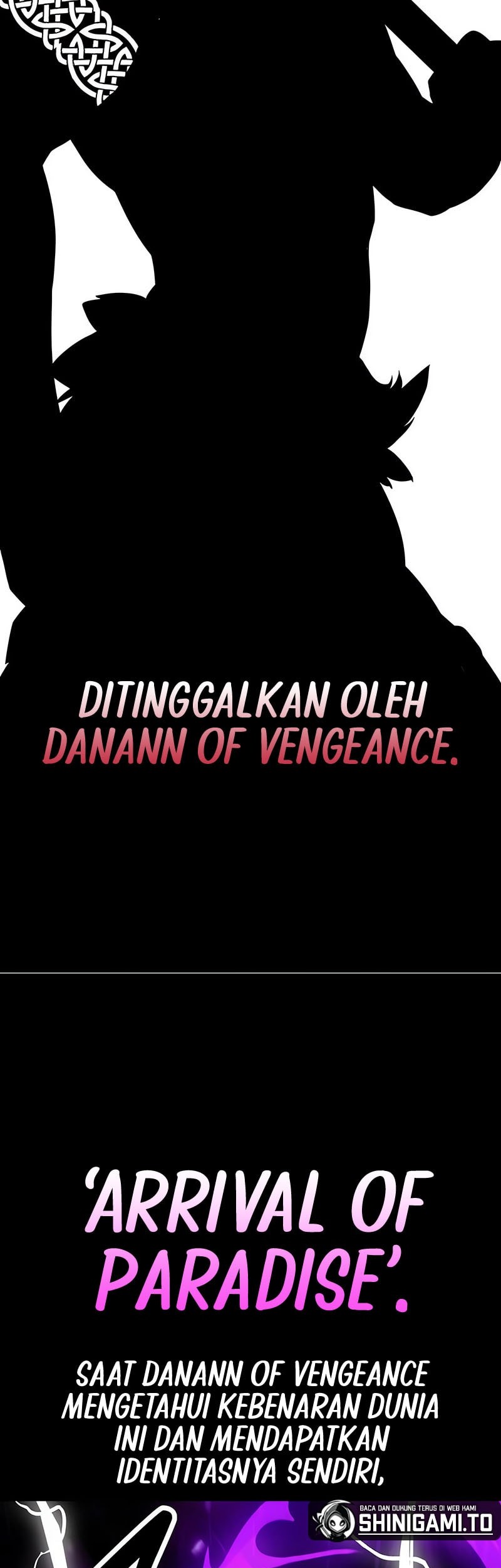 Halaman 142