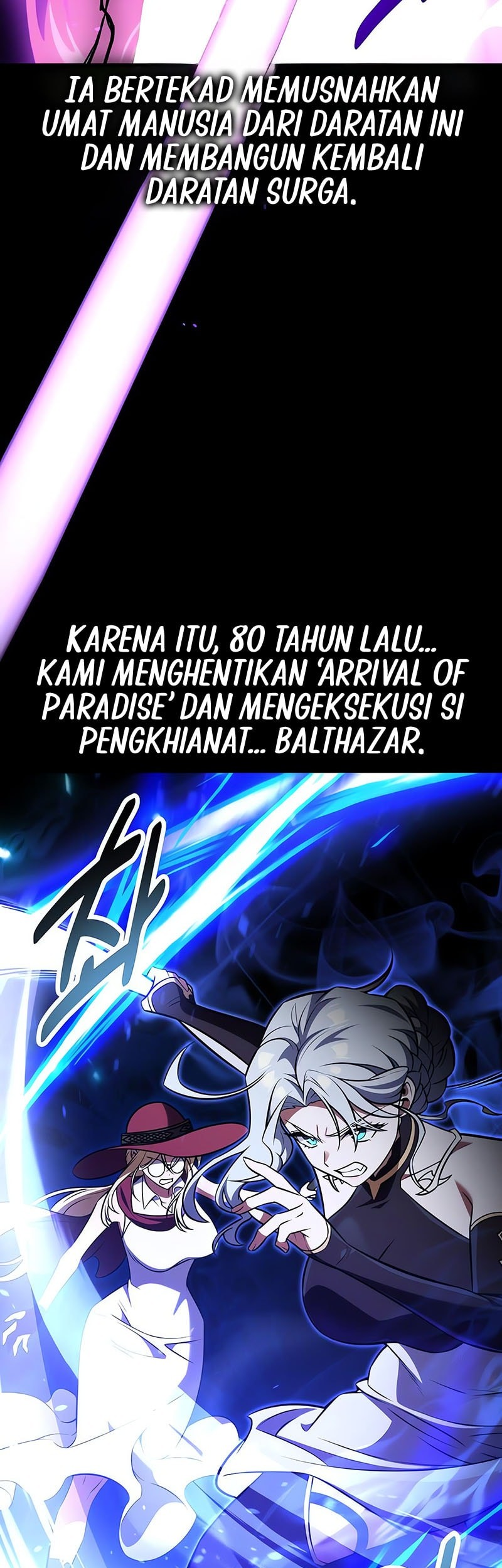 Halaman 144