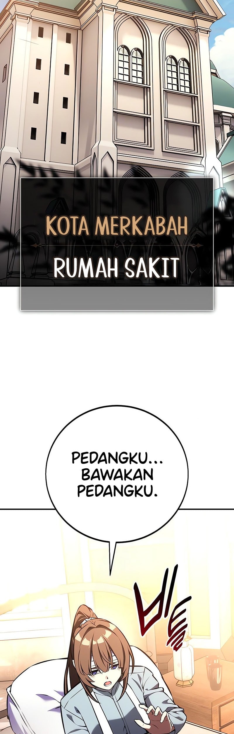 Halaman 130