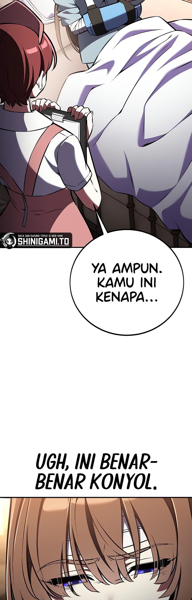 Halaman 131